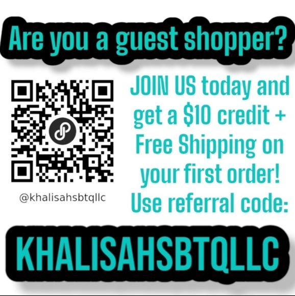 BNIB NEW! Authentic CHANEL Caviar Black Quilted Boy Zip Around Coin ZIPPY WALLET - Picture 10 of 12